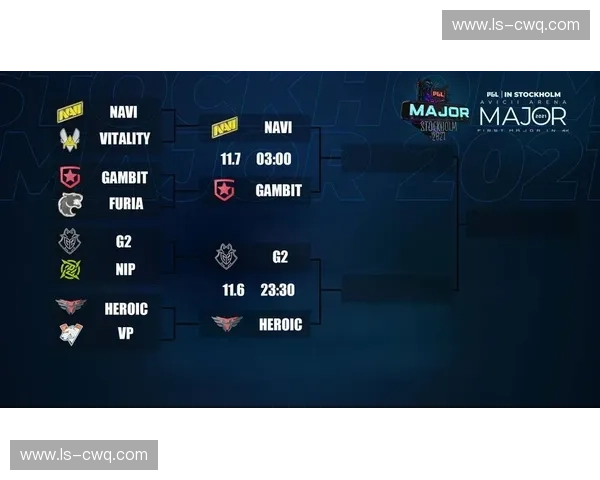 全球顶级足球联赛激战正酣 强强对决揭示未来赛季的冠军争夺格局