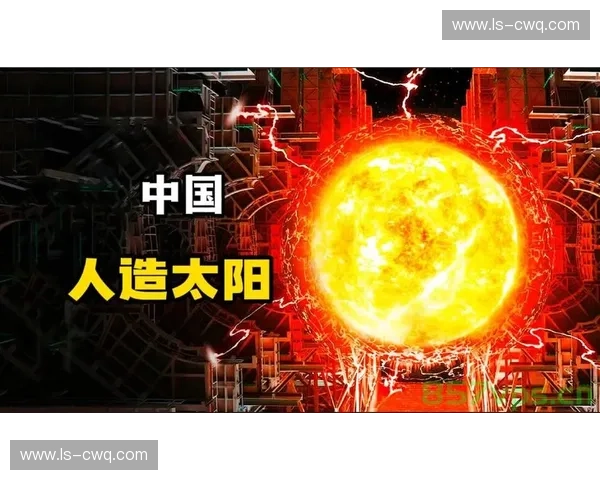 关东足球联赛发展历程与未来展望：从地方赛事到国际舞台的跃升