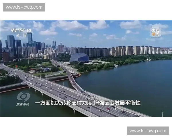 围绕涿州足球联赛推动城市体育与青年社区活力全面融合高质量发展